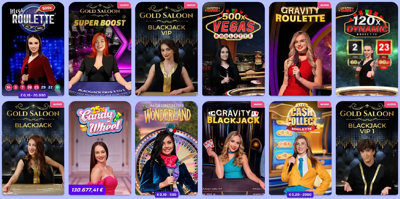 live_casino_italia