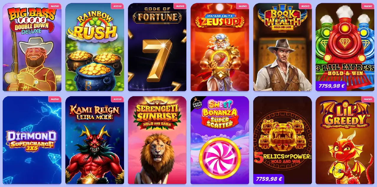 recensione_brand_casino