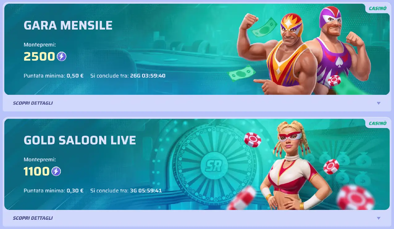slot-casino
