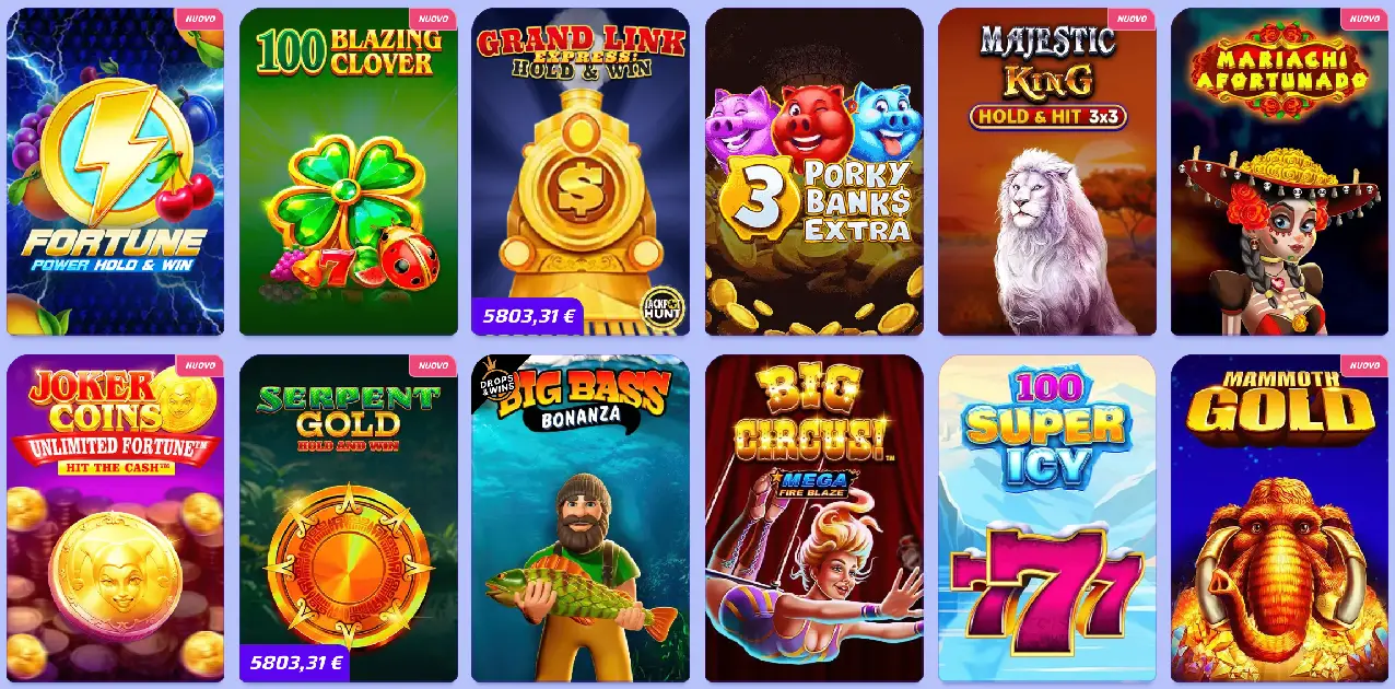 slot-online-italia
