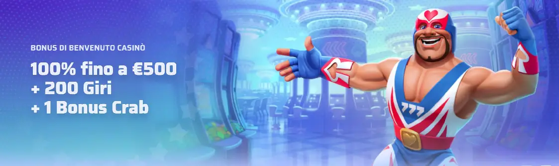 spinrollz_casino_italia
